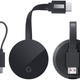 Imagen para el artículo titulado 25 gadgets geniales para regalar por menos de 50 dólares